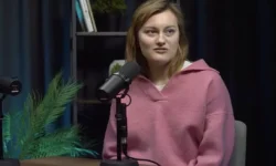 Ирина Асалиева из КВН победила рак при поддержке Ольги Картунковой irina asalieva iz kvn pobedila rak pri podderzhke olgi kartunkovoj-fabrec-ru-0