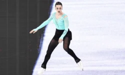 Ирина Роднина прокомментировала возвращение Валиевой и Трусовой на лед irina rodnina prokommentirovala vozvrashhenie valievoj i trusovoj na led-fabrec-ru-0