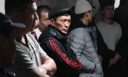 Изменения в Трудовом кодексе для мигрантов и работодателей в РФ izmeneniya v trudovom kodekse dlya migrantov i rabotodatelej v rf-fabrec-ru-0