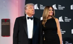 Как Эпштейн свел Дональда и Меланию Трамп kak epshtejn svel donalda i melaniyu tramp-fabrec-ru-0