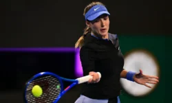 Калинская, Андреева и другие успешно начали WTA-1000 в Дубае kalinskaya andreeva i drugie uspeshno nachali 1000 v dubae-fabrec-ru-0