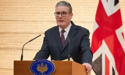 Кир Стармер поддержал открытость ЭкспрИнца Эндрю перед Конгрессом США kir starmer podderzhal otkrytost eksprincza endryu pered kongressom ssha-fabrec-ru-0