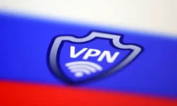 Контур.Эгида и Staffcop прогнозируют рост закупок VPN в 2025 году konturegida i prognoziruyut rost zakupok v 2025 godu-fabrec-ru-0