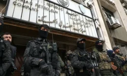 Лавров и Иссак на «Валдае» обсудили перспективы России и Сирии lavrov i issak na valdae obsudili perspektivy rossii i sirii-fabrec-ru-0