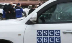 Лавров и Кассис провели переговоры открывая новые возможности ОБСЕ lavrov i kassis proveli peregovory otkryvaya novye vozmozhnosti obse-fabrec-ru-0