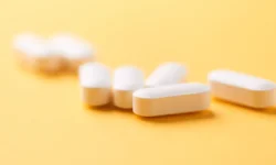 Леветирацетам замедляет развитие болезни Альцгеймера, защищая нейроны levetiraczetam zamedlyaet razvitie bolezni alczgejmera zashhishhaya nejrony-fabrec-ru-0