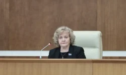 Людмила Бабушкина оценила роль профсоюзов Среднего Урала в развитии lyudmila babushkina oczenila rol profsoyuzov srednego urala v razvitii-fabrec-ru-0