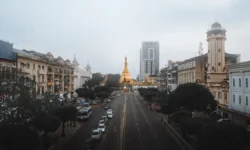 madinu iz ekaterinburga spasli iz czentra v myanme  vera i podderzhka-fabrec-ru-0