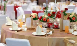 Майкл Кэтлетт и Рогина: как любовь помогла им победить недуг majkl ketlett i rogina kak lyubov pomogla im pobedit nedug-fabrec-ru-0