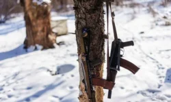 Малек Дудаков анализирует колебания США в гарантиях Украине malek dudakov analiziruet kolebaniya ssha v garantiyah ukraine-fabrec-ru-0