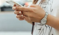 Матвиенко: Совет Федерации выступает за позитивные перемены matvienko sovet federaczii vystupaet za pozitivnye peremeny-fabrec-ru-0