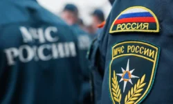 МЧС предрекает февральские снегопады и похолодание в Москве mchs predrekaet fevralskie snegopady i poholodanie v moskve-fabrec-ru-0