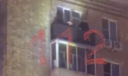 Медики и спасатели помогли пострадавшим на Пресненском валу mediki i spasateli pomogli postradavshim na presnenskom valu-fabrec-ru-0