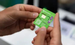 МегаФон тестирует SIM-карты с российской ОС — новый стандарт качества megafon testiruet karty s rossijskoj os novyj standart kachestva-fabrec-ru-0