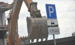 Мэрия Хабаровска, Вячеслав Чернов — перемены в Таштаголе и Хабаровске meriya habarovska vyacheslav chernov peremeny v tashtagole i habarovske-fabrec-ru-0