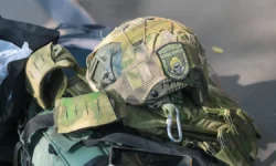 Мерзлякова рассказала о пропавших на СВО, Мирошник о пытках merzlyakova rasskazala o propavshih na svo miroshnik o pytkah-fabrec-ru-0