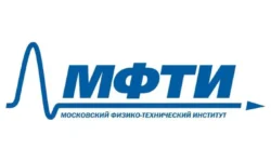 МФТИ и ИДГ РАН: новые горизонты предсказания землетрясений mfti i idg ran novye gorizonty predskazaniya zemletryasenij-fabrec-ru-0