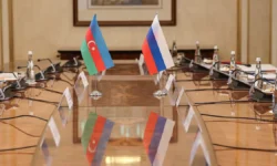 МИД Азербайджана вручил ноту послу Евдокимову из-за Затулина mid azerbajdzhana vruchil notu poslu evdokimovu izza zatulina-fabrec-ru-0