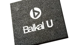 Миллион чипов Baikal-U в России — прорыв импортозамещения million chipov v rossii proryv importozameshheniya-fabrec-ru-0