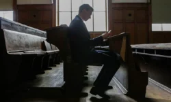 Минобрнауки и Минпросвещения РФ сократят 47 тыс. мест в образовании minobrnauki i minprosveshheniya rf sokratyat 47 tys mest v obrazovanii-fabrec-ru-0