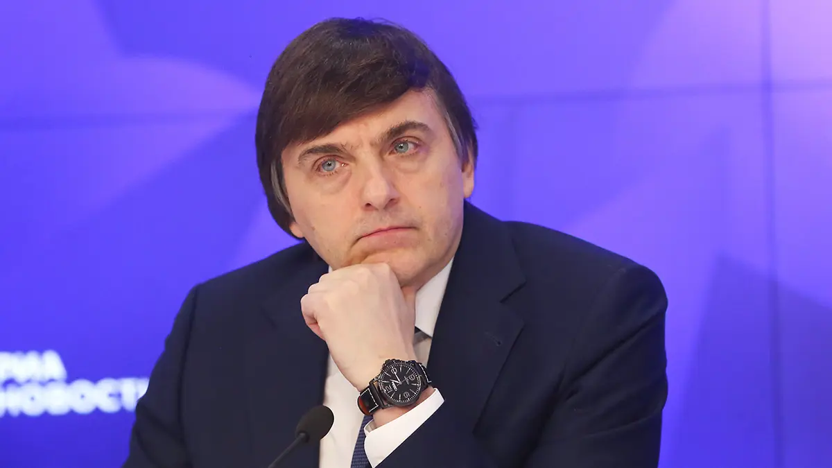 Минпросвещения продлило особый формат ГИА в приграничных районах России