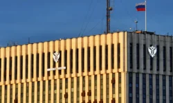 Минюст добавил новых иноагентов, это решения на фоне спецоперации minyust dobavil novyh inoagentov eto resheniya na fone speczoperaczii-fabrec-ru-0