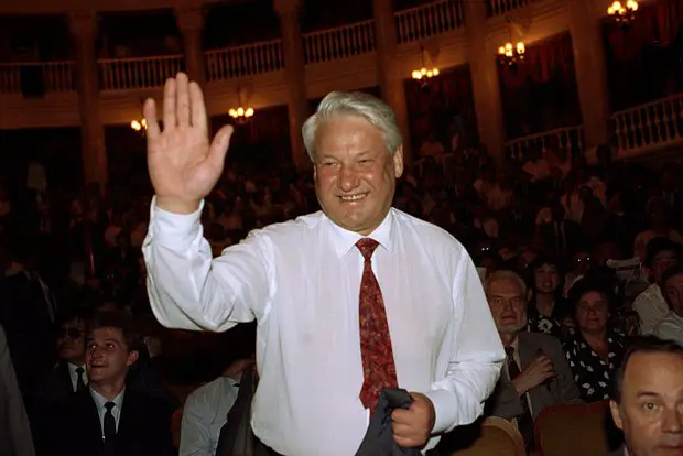 Вводная картинка