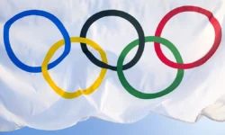 МОК обеспечит всестороннюю поддержку спортсменам из Израиля mok obespechit vsestoronnyuyu podderzhku sportsmenam iz izrailya-fabrec-ru-0