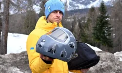 МОК отстранил Гераскевича — украинец проявил неповиновение mok otstranil geraskevicha ukrainecz proyavil nepovinovenie-fabrec-ru-0