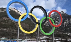 МОК выражает уверенность в будущем Олимпийского комитета России mok vyrazhaet uverennost v budushhem olimpijskogo komiteta rossii-fabrec-ru-0