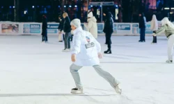 Молодежь Москвы открывает новые горизонты зимнего спорта molodezh moskvy otkryvaet novye gorizonty zimnego sporta-fabrec-ru-0