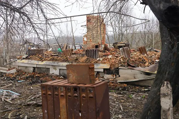 Вводная картинка