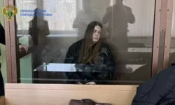 Московский суд приговорил Викторию Логецкую за мошенничество moskovskij sud prigovoril viktoriyu logeczkuyu za moshennichestvo-fabrec-ru-0