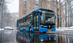 Москва оптимизирует транспортные маршруты: удобства с 7 февраля moskva optimiziruet transportnye marshruty udobstva s 7 fevralya-fabrec-ru-0