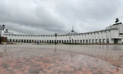 Музей Победы дарит «Журавли Победы» и «Домисольку» эти выходные muzej pobedy darit zhuravli pobedy i domisolku eti vyhodnye-fabrec-ru-0