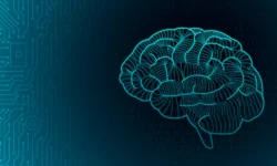 На конференции «Ценность каждого» собрались эксперты Альянса na konferenczii czennost kazhdogo sobralis eksperty alyansa-fabrec-ru-0