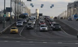 Надежда Капустина советует, как безопасно купить авто за рубежом nadezhda kapustina sovetuet kak bezopasno kupit avto za rubezhom-fabrec-ru-0