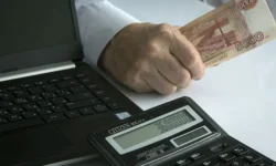 НБКИ: рост потребкредитов в Москве и Петербурге nbki rost potrebkreditov v moskve i peterburge-fabrec-ru-0