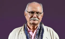 Никита Михалков и Союз кинематографистов России помогли вдове Баталова nikita mihalkov i soyuz kinematografistov rossii pomogli vdove batalova-fabrec-ru-0