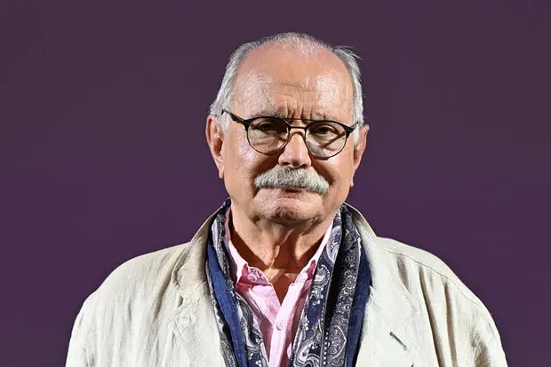 Вводная картинка