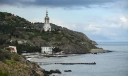 Нина Хрущева сделала неожиданное заявление о Крыме nina hrushheva sdelala neozhidannoe zayavlenie o kryme-fabrec-ru-0