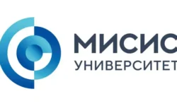 НИТУ «МИСиС» создает доступные МРТ с новым магнитометром nitu misis sozdaet dostupnye mrt s novym magnitometrom-fabrec-ru-0