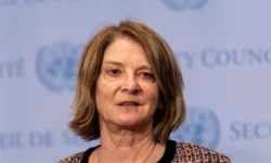 Норвегия расследует связи Эпштейна, Юул и Рёд-Ларсена — дело Oekokrim norvegiya rassleduet svyazi epshtejna yuul i ryodlarsena delo -fabrec-ru-0