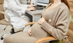 Новые данные о курении во время беременности и давлении у детей novye dannye o kurenii vo vremya beremennosti i davlenii u detej-fabrec-ru-0