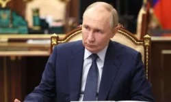 Новые льготы от Владимира Путина и Кремля для семей по ипотеке и жилью novye lgoty ot vladimira putina i kremlya dlya semej po ipoteke i zhilyu-fabrec-ru-0