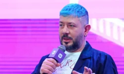 Нурлан Сабуров получил запрет на въезд в Россию на 50 лет nurlan saburov poluchil zapret na vezd v rossiyu na 50 let-fabrec-ru-0