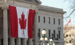 Олег Степанов о Ярославе Хунке: конфликт РФ и Канады из-за ветерана СС oleg stepanov o yaroslave hunke konflikt rf i kanady izza veterana ss-fabrec-ru-0