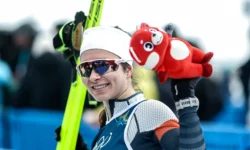 Олимпиада: Непряева, Коростелев, Гуменник под давлением МОК и льда olimpiada nepryaeva korostelev gumennik pod davleniem mok i lda-fabrec-ru-0