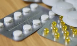 Опасность аспирина, цитрамона, нурофена в Находкінской больнице opasnost aspirina czitramona nurofena v nahodknskoj bolnicze-fabrec-ru-0