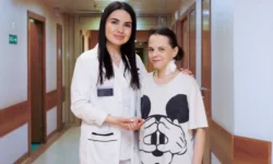 Опыт ГКБ Буянова и НИИ Склифосовского в спасении пациента opyt gkb buyanova i nii sklifosovskogo v spasenii paczienta-fabrec-ru-0